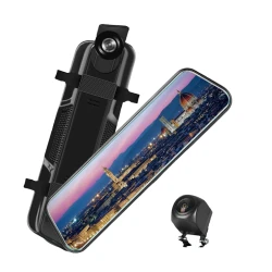 Видеорегистратор Av_10212 Видеорегистратор Av_10212