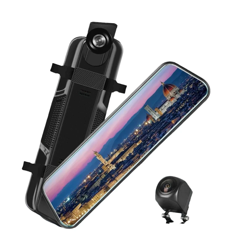 Видеорегистратор Av_10212