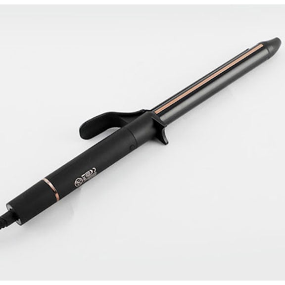 Машинка для завивки волос DSP 20536 Машинка для завивки волос DSP 20536