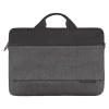 Сумка для ноутбука Asus EOS 2 Shoulder BAG Black