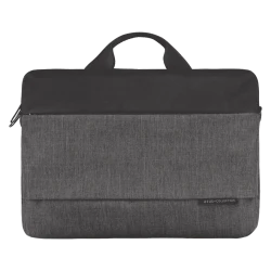 Сумка для ноутбука Asus EOS 2 Shoulder BAG Black Сумка для ноутбука Asus EOS 2 Shoulder BAG Black