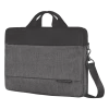 Çanta noutbuk üçün Asus EOS 2 Shoulder BAG Black Çanta noutbuk üçün Asus EOS 2 Shoulder BAG Black