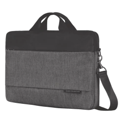 Сумка для ноутбука Asus EOS 2 Shoulder BAG Black Сумка для ноутбука Asus EOS 2 Shoulder BAG Black