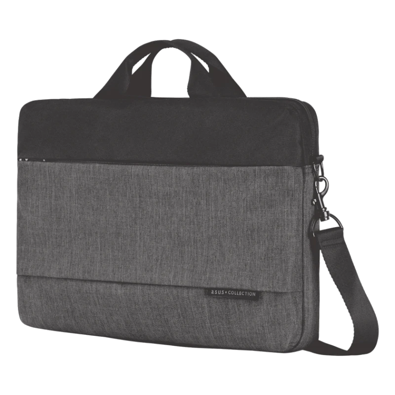 Сумка для ноутбука Asus EOS 2 Shoulder BAG Black