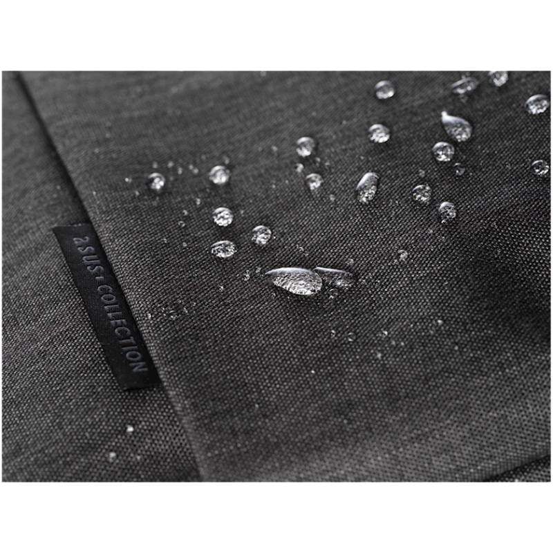 Сумка для ноутбука Asus EOS 2 Shoulder BAG Black