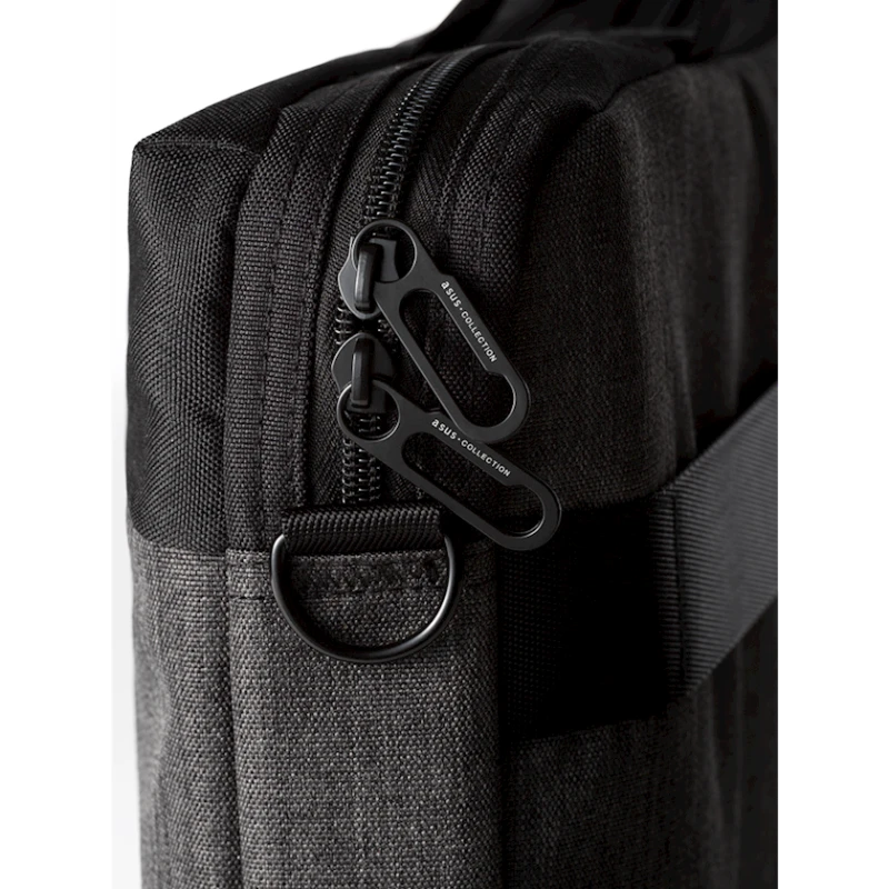 Сумка для ноутбука Asus EOS 2 Shoulder BAG Black
