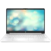 Ноутбук HP 15s-fq5292nia (7C8B1EA)