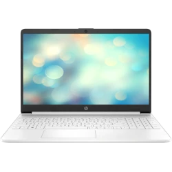 Ноутбук HP 15s-fq5292nia (7C8B1EA)