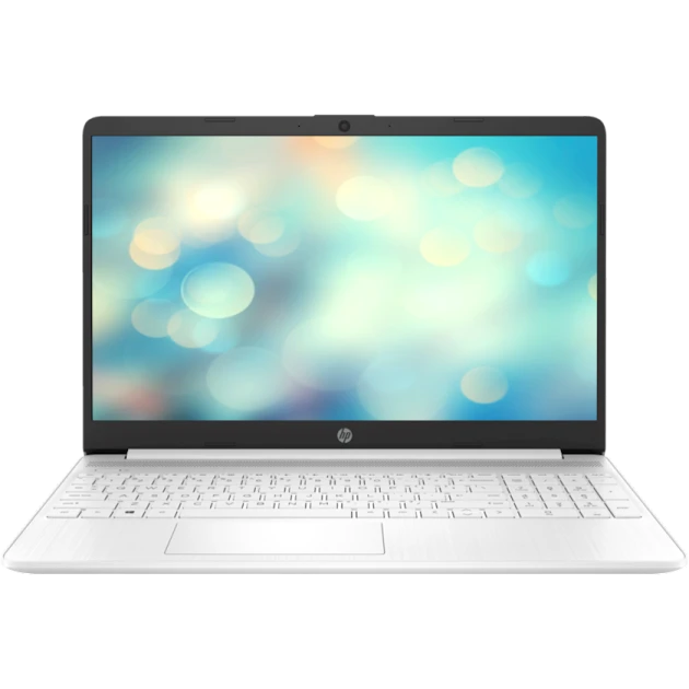 Ноутбук HP 15s-fq5292nia (7C8B1EA)