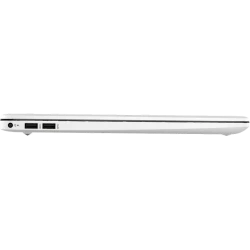 Ноутбук HP 15s-fq5292nia (7C8B1EA)
