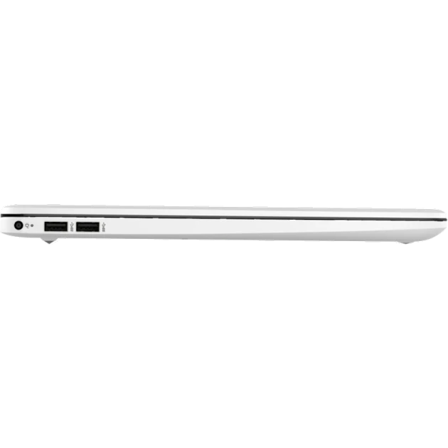 Ноутбук HP 15s-fq5292nia (7C8B1EA)