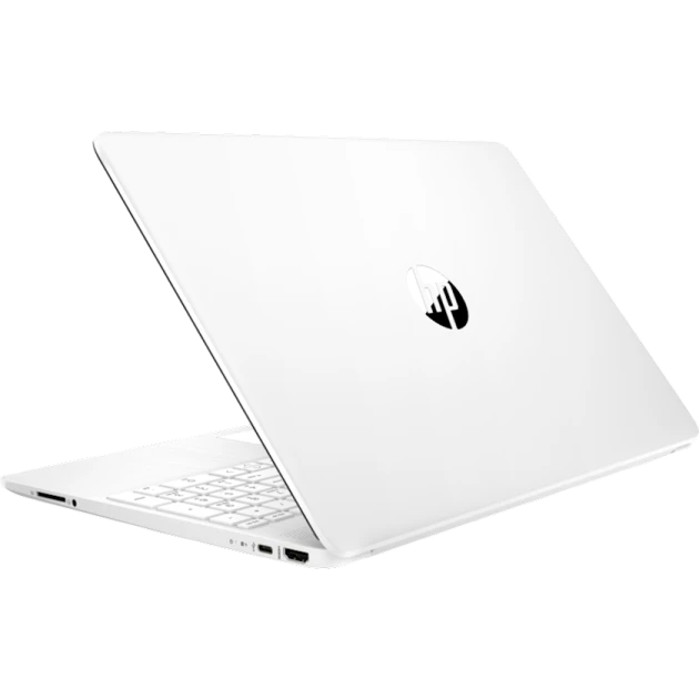 Ноутбук HP 15s-fq5292nia (7C8B1EA)