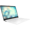 Ноутбук HP 15s-fq5292nia (7C8B1EA)