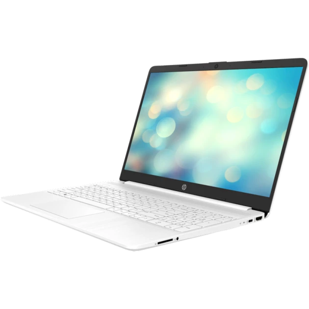 Ноутбук HP 15s-fq5292nia (7C8B1EA)