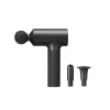 Массажер для тела Xiaomi Massage Gun BHR5608EU Black Массажер для тела Xiaomi Massage Gun BHR5608EU Black