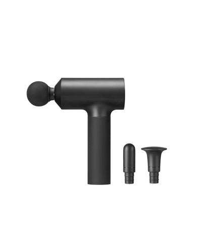 Masajor bədən üçün Xiaomi Massage Gun BHR5608EU Black