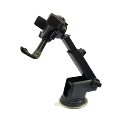 Avtomobil üçün telefon tutacağı HM-Z03