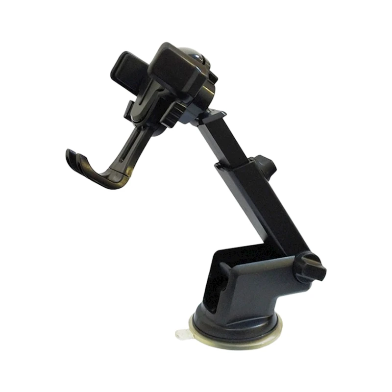 Avtomobil üçün telefon tutacağı HM-Z03