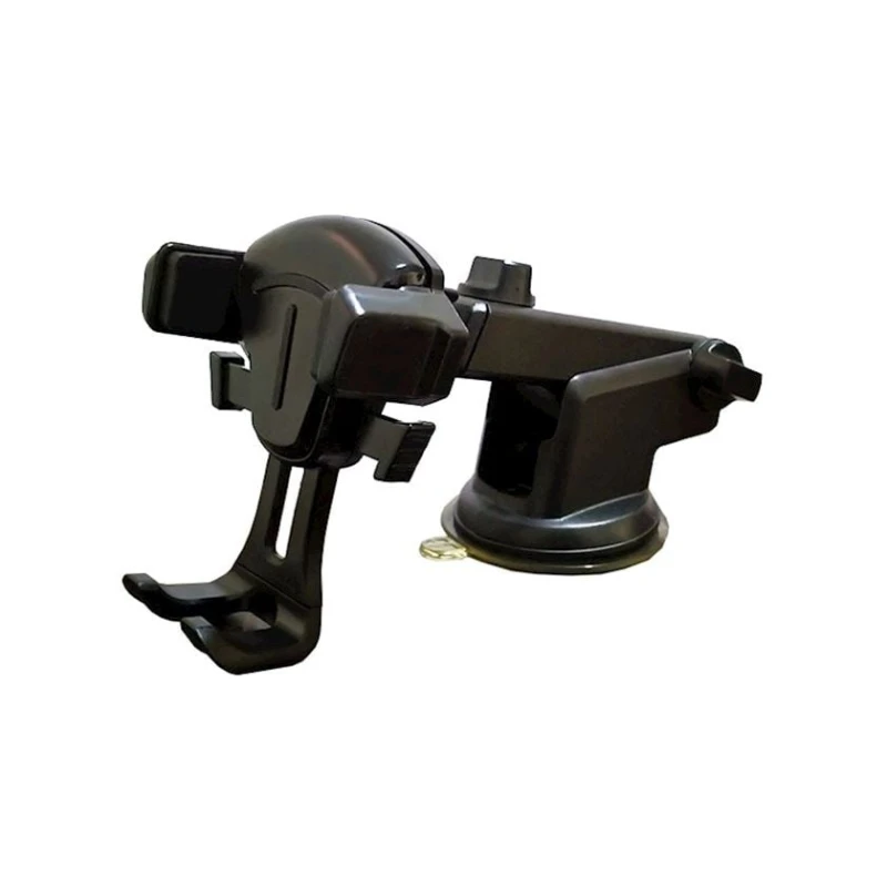 Avtomobil üçün telefon tutacağı HM-Z03