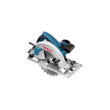 Dairəvi mişar Bosch GKS 85 Professional 060157A000