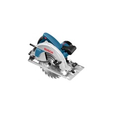 Dairəvi mişar Bosch GKS 85 Professional 060157A000