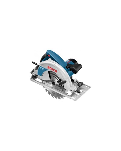Dairəvi mişar Bosch GKS 85 Professional 060157A000