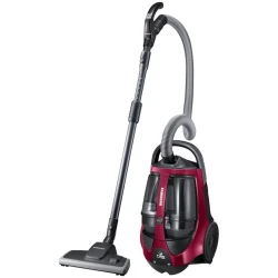 Пылесос Samsung VCC885HH3P/XEV