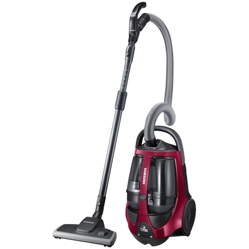 Пылесос Samsung VCC885HH3P/XEV Пылесос Samsung VCC885HH3P/XEV