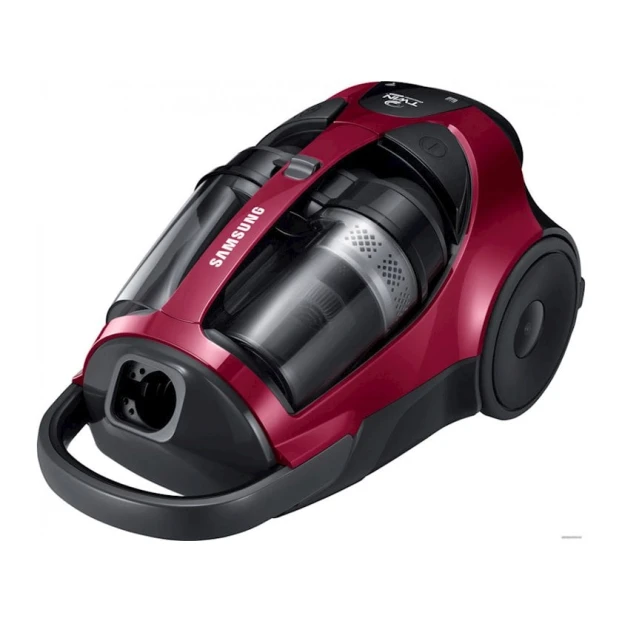 Пылесос Samsung VCC885HH3P/XEV Пылесос Samsung VCC885HH3P/XEV