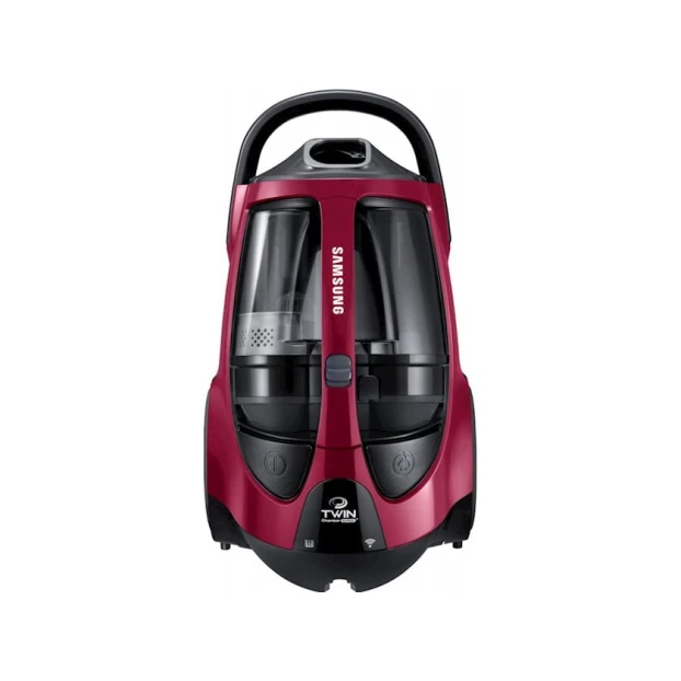 Пылесос Samsung VCC885HH3P/XEV Пылесос Samsung VCC885HH3P/XEV