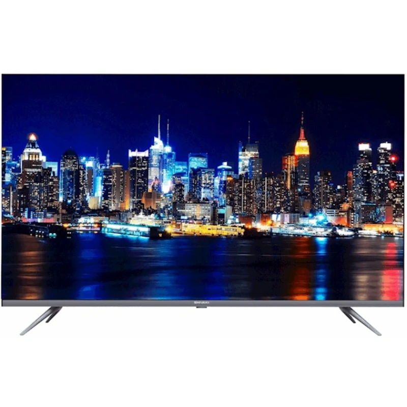 Телевизор Shivaki US-43H3403 Телевизор Shivaki US-43H3403