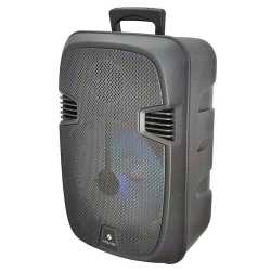 Портативная колонка KTS KTS-1202