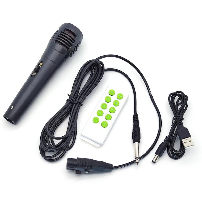 Портативная колонка KTS KTS-1202 Портативная колонка KTS KTS-1202