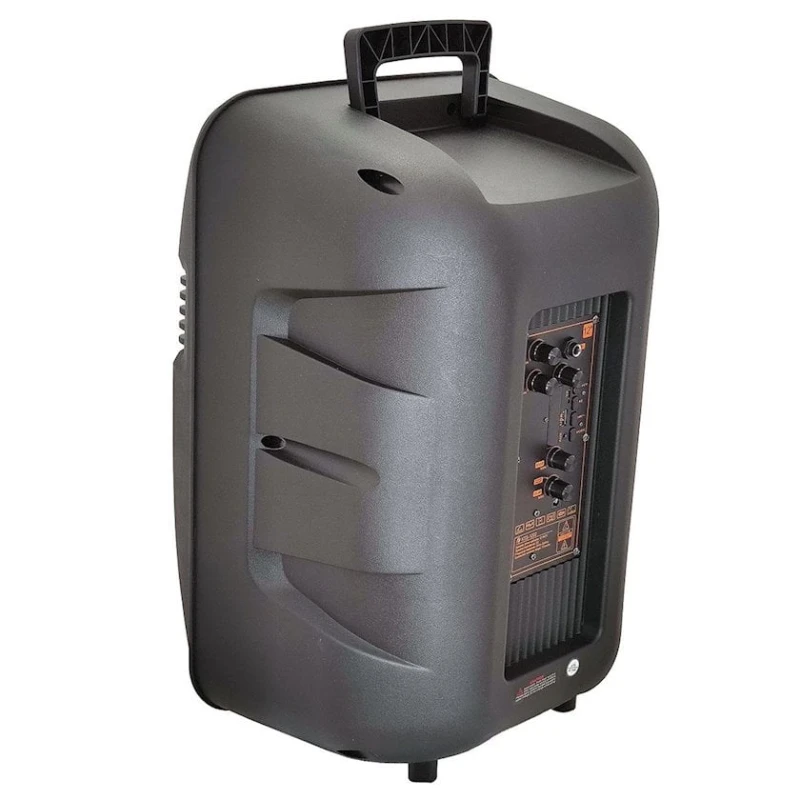 Портативная колонка KTS KTS-1202 Портативная колонка KTS KTS-1202