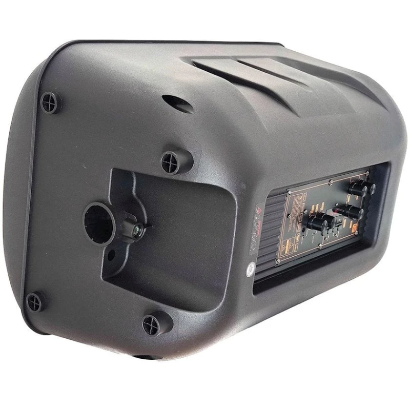 Портативная колонка KTS KTS-1202 Портативная колонка KTS KTS-1202