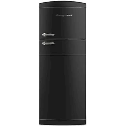 Холодильник Bompani BODP740/N