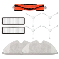 Набор аксессуаров для пылесоса Xiaomi Mi Mop 1C (XC002)