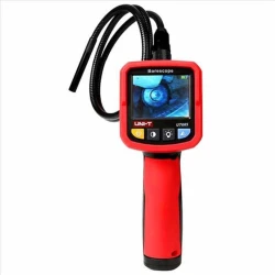 Бороскоп Uni-T UT665