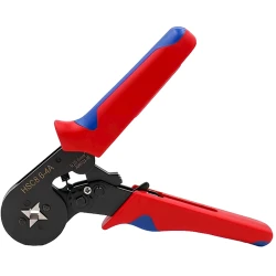 Кримпер Baomain HSC8 6-4A