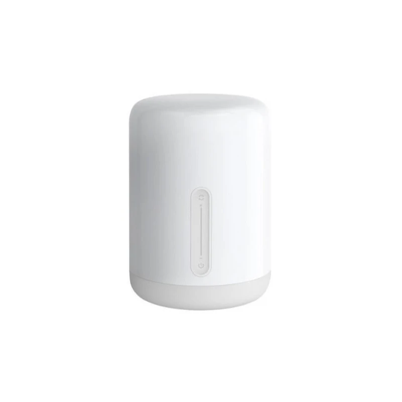 Умный светильник Xiaomi Mi Bedside Lamp 2 Умный светильник Xiaomi Mi Bedside Lamp 2