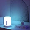 Умный светильник Xiaomi Mi Bedside Lamp 2 Умный светильник Xiaomi Mi Bedside Lamp 2