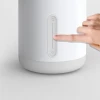 Умный светильник Xiaomi Mi Bedside Lamp 2 Умный светильник Xiaomi Mi Bedside Lamp 2