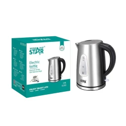 Электрочайник Winning Star ST-6003