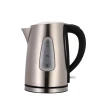 Elektrik çaydan Winning Star ST-6003 Elektrik çaydan Winning Star ST-6003