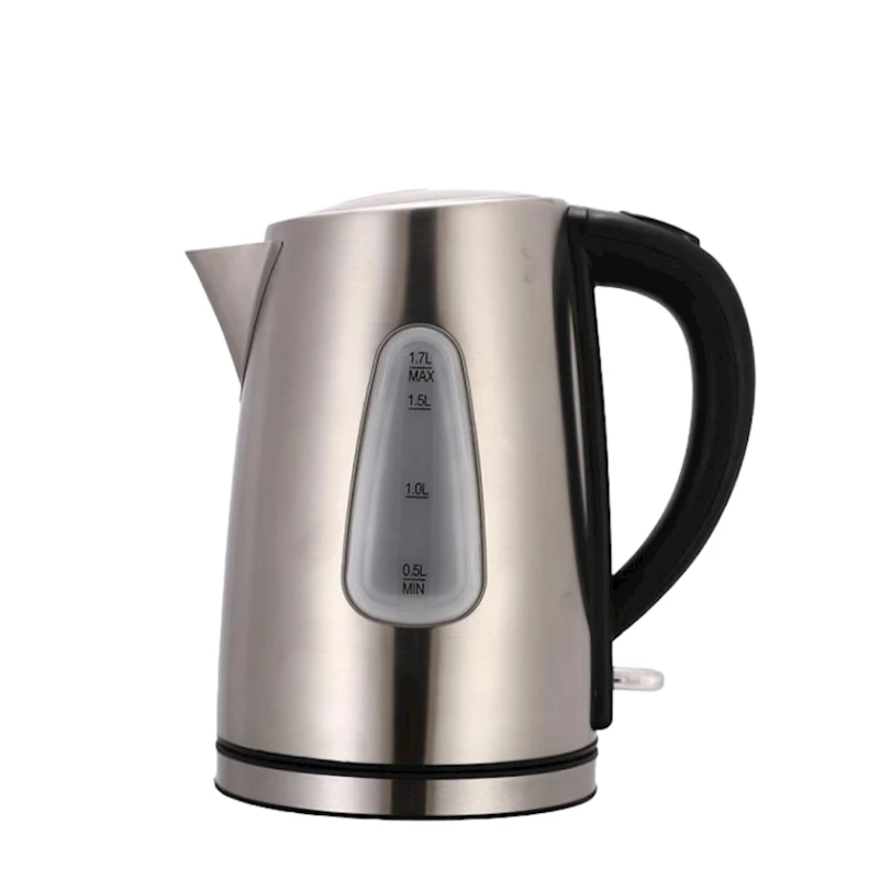 Elektrik çaydan Winning Star ST-6003 Elektrik çaydan Winning Star ST-6003