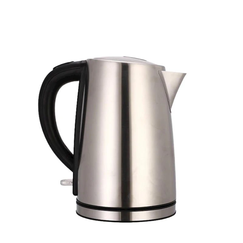 Elektrik çaydan Winning Star ST-6003 Elektrik çaydan Winning Star ST-6003