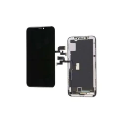 Дисплей для iPhone X Orijinal OLED Apple Original Pulled Дисплей для iPhone X Orijinal OLED Apple Original Pulled