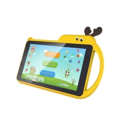 Планшет Atouch Kid Tablet KT1