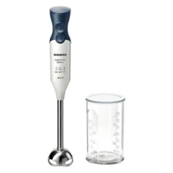 Blender Siemens MQ6610