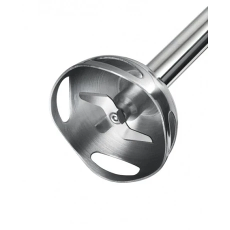 Блендер Siemens MQ6610